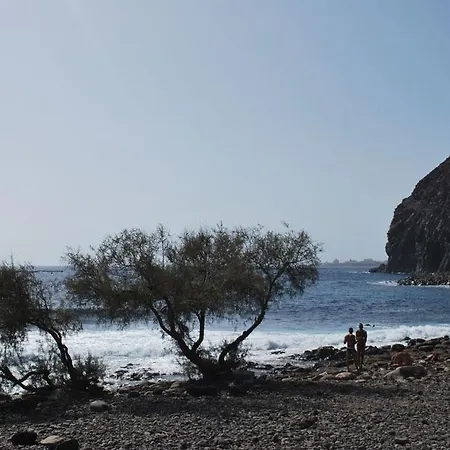 El Palm-mar *