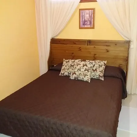 El Palm-mar *